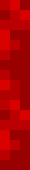[3d9bf0] c2