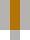 [60b2f8] AlchShot2