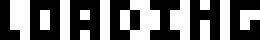 [90708f] loading none