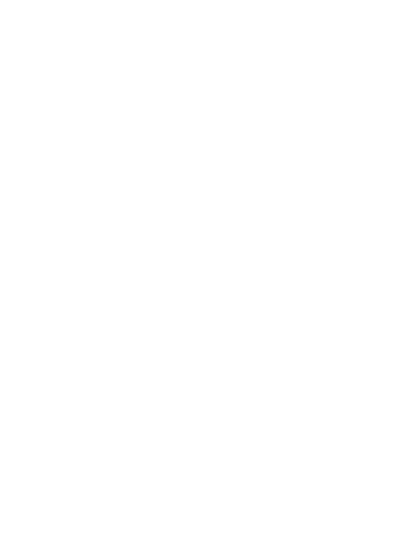 [a03c2b] Volume