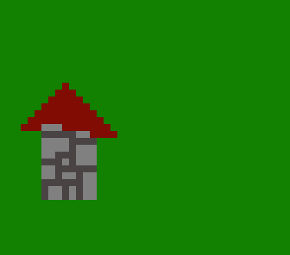 [774cb9] citylvl1