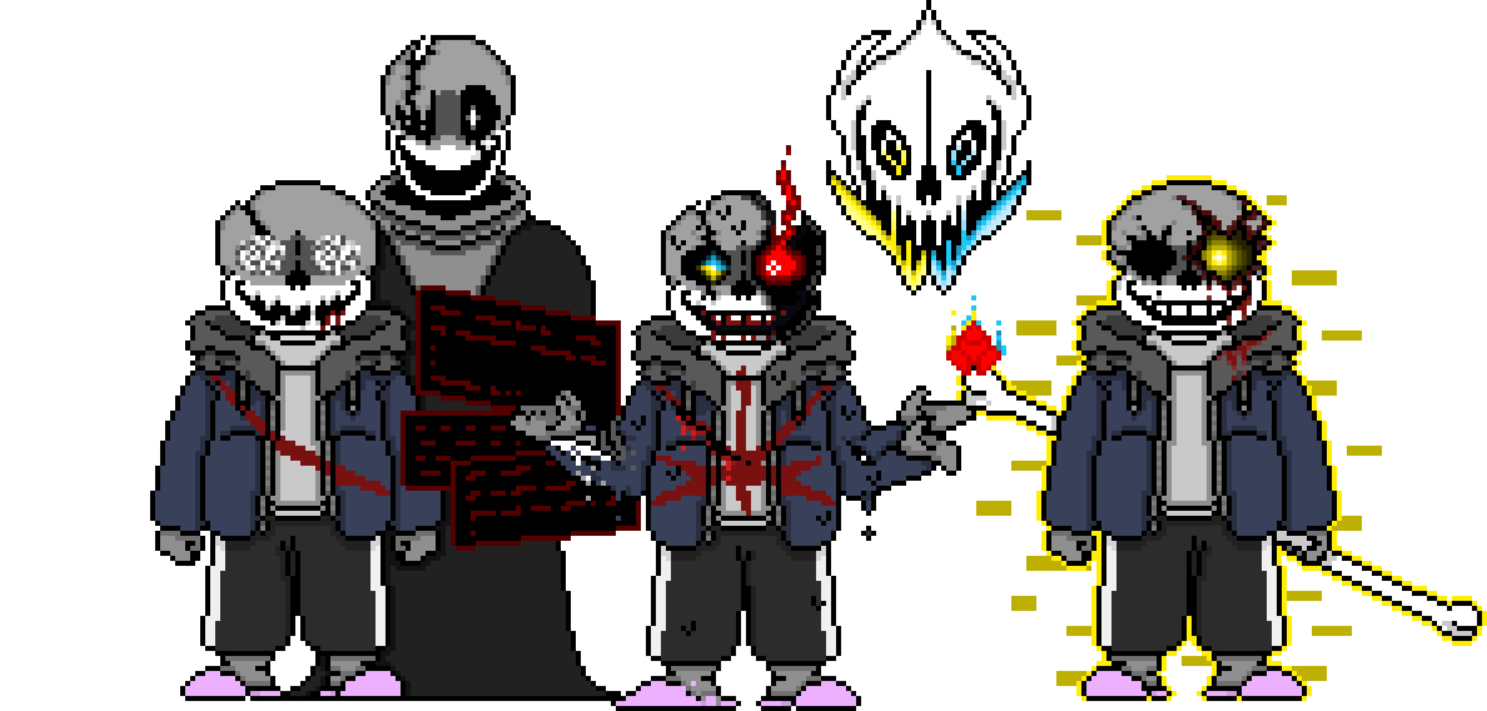 [af5d49] KttSwipSwapped500