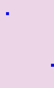 [9664c4] hgawjdkdsjfdinjdchg