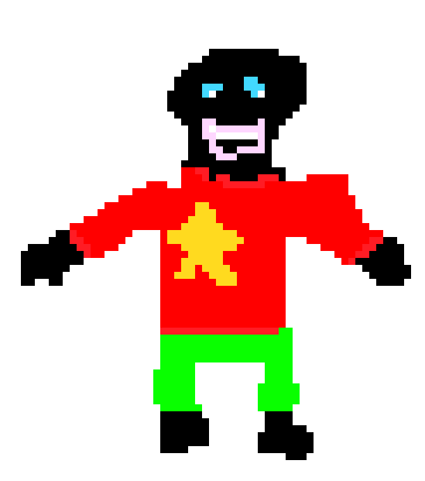 [9664c4] Mark