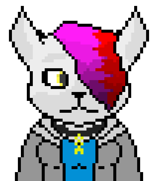 [1623b5] hey everyone