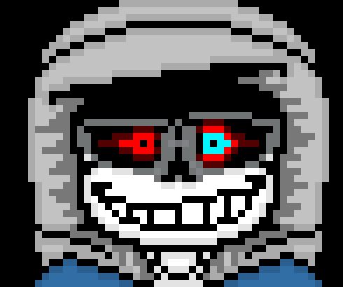 [57dac4] is he alright?
