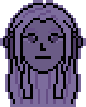[6cd287] Edelgard Minus Stock