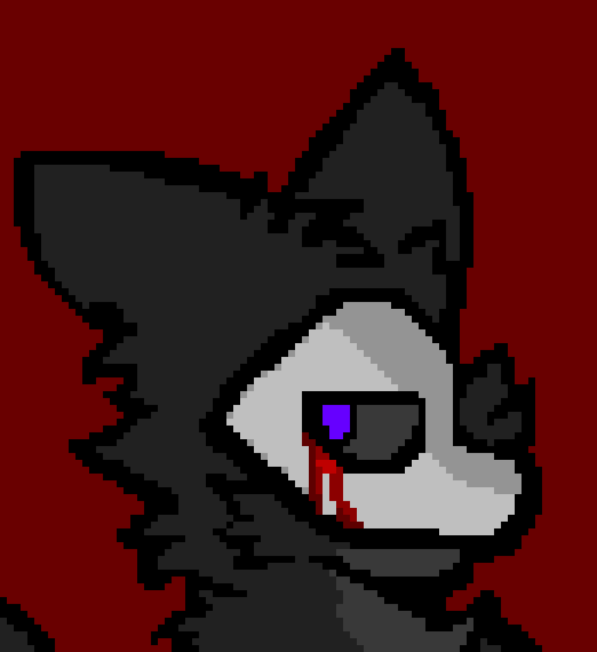 [57dac4] no one