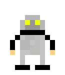 [b64d27] Untitled