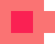 [3c4c55] reactive