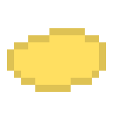 [2e907e] giant potato