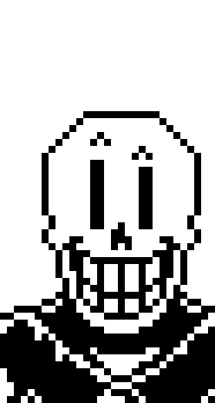 [fdea83] use this papy head its way better