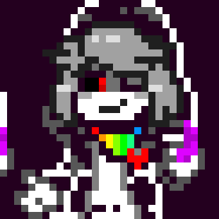 using this sprite allows me to get your ip, and your ip is this 34.195.175