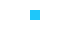 [8d721b] e