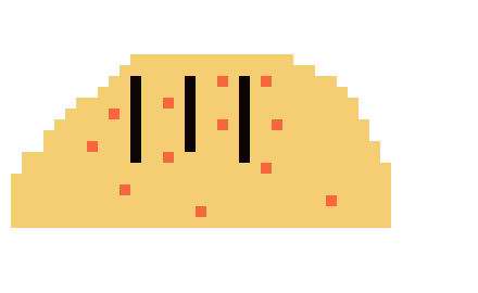 [e04282] bread 1