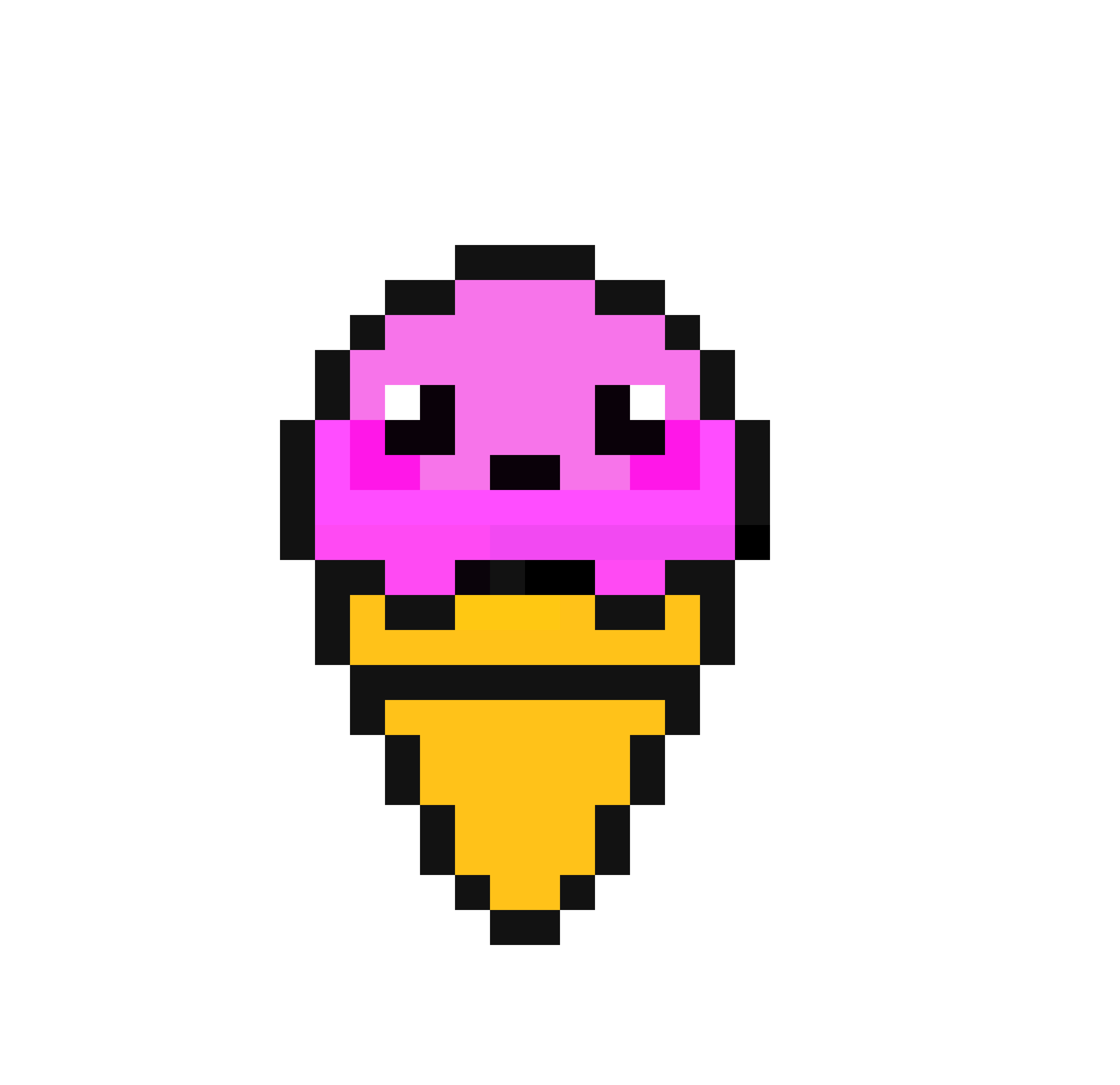 [9664c4] ice cream