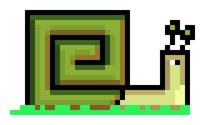 [f41b06] snail3