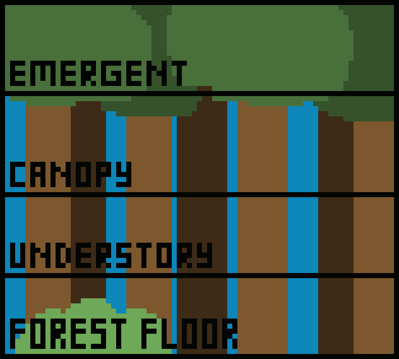 [70026a] Map