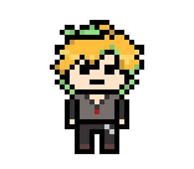 [3d8c61] dangan hifumi
