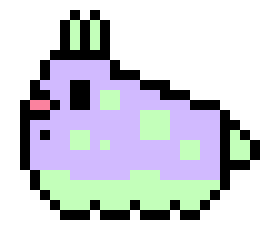 [9664c4] Bun - UC