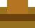 [e84978] sandwichbeef