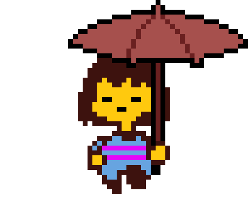 [17ba31] Untitled