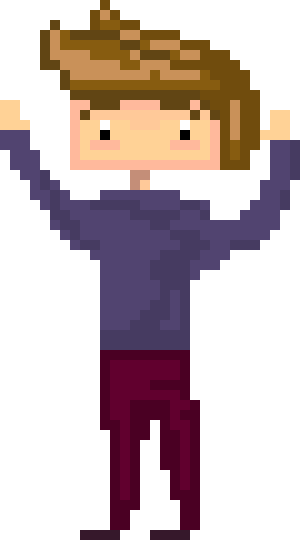 [9664c4] kid arms 2