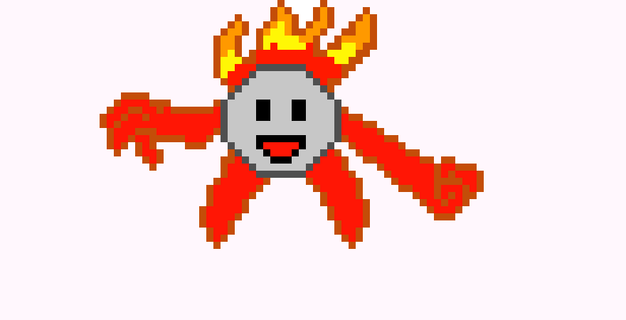 [9664c4] Flantom