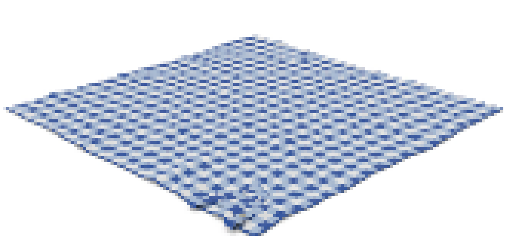 [7246e8] Picnic Blanket
