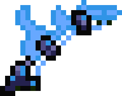 [c03b7f] Fisher of men