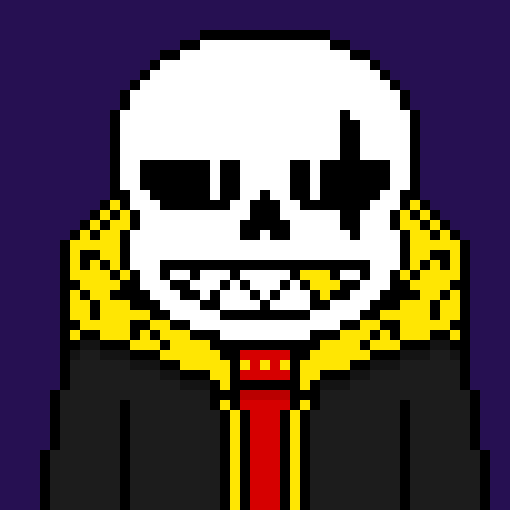 [0ae1f1] don't mention it, to anyone