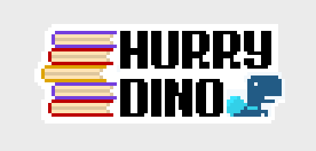 [1eee00] logo