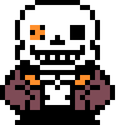 [d728ea] Deltaground