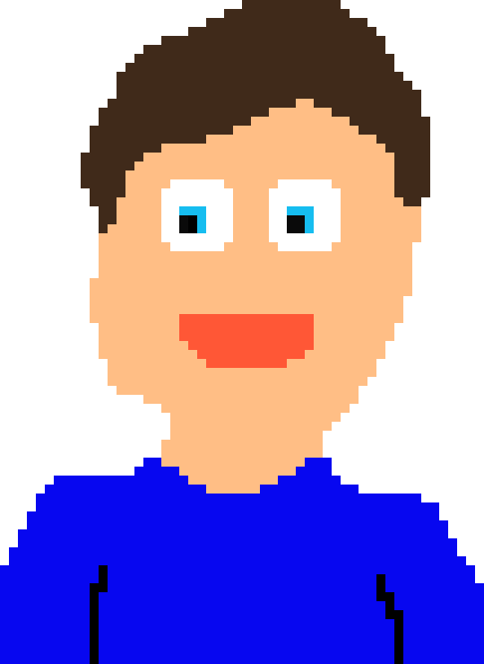 [9664c4] Face