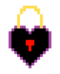 [c37326] shualock_v0.1