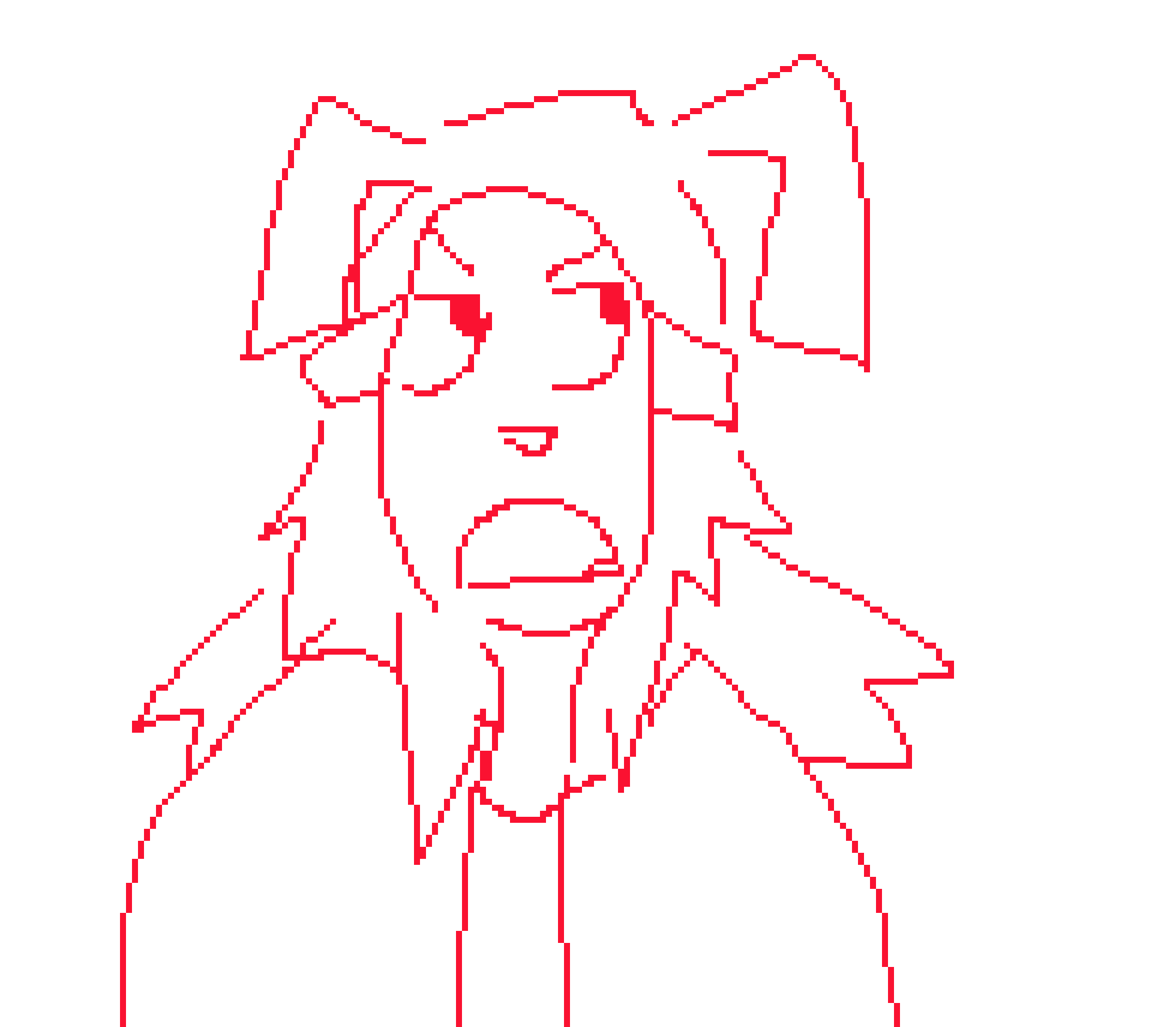 [35e1ae] evil new riley