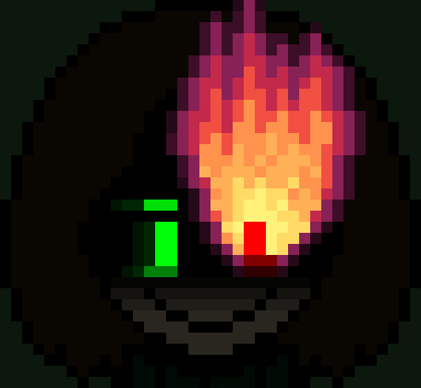 [63ceb7] From hell`s heart I stab at thy...