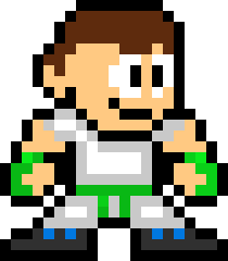 [9664c4] SomeCoolerPixelArtIGuess