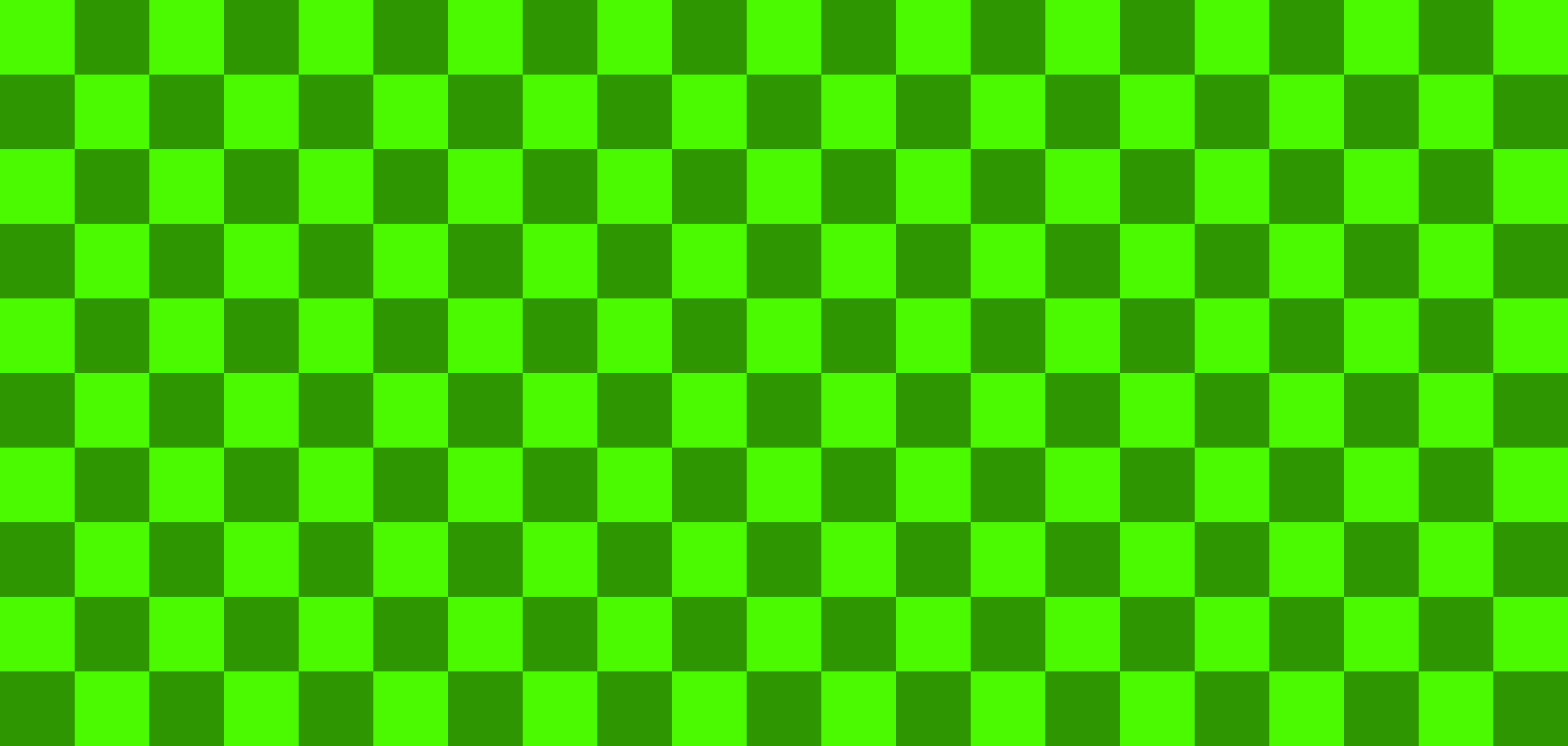 [2ce011] mapusus