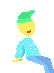 [9664c4] mbdjgljks bt 