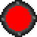 [9664c4] eeeeeeeeeeeeeeeeeeeeeeeeeeeeeeeeeeeeeeeeeeeeee