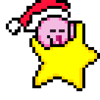 [7850f5] kirby 7
