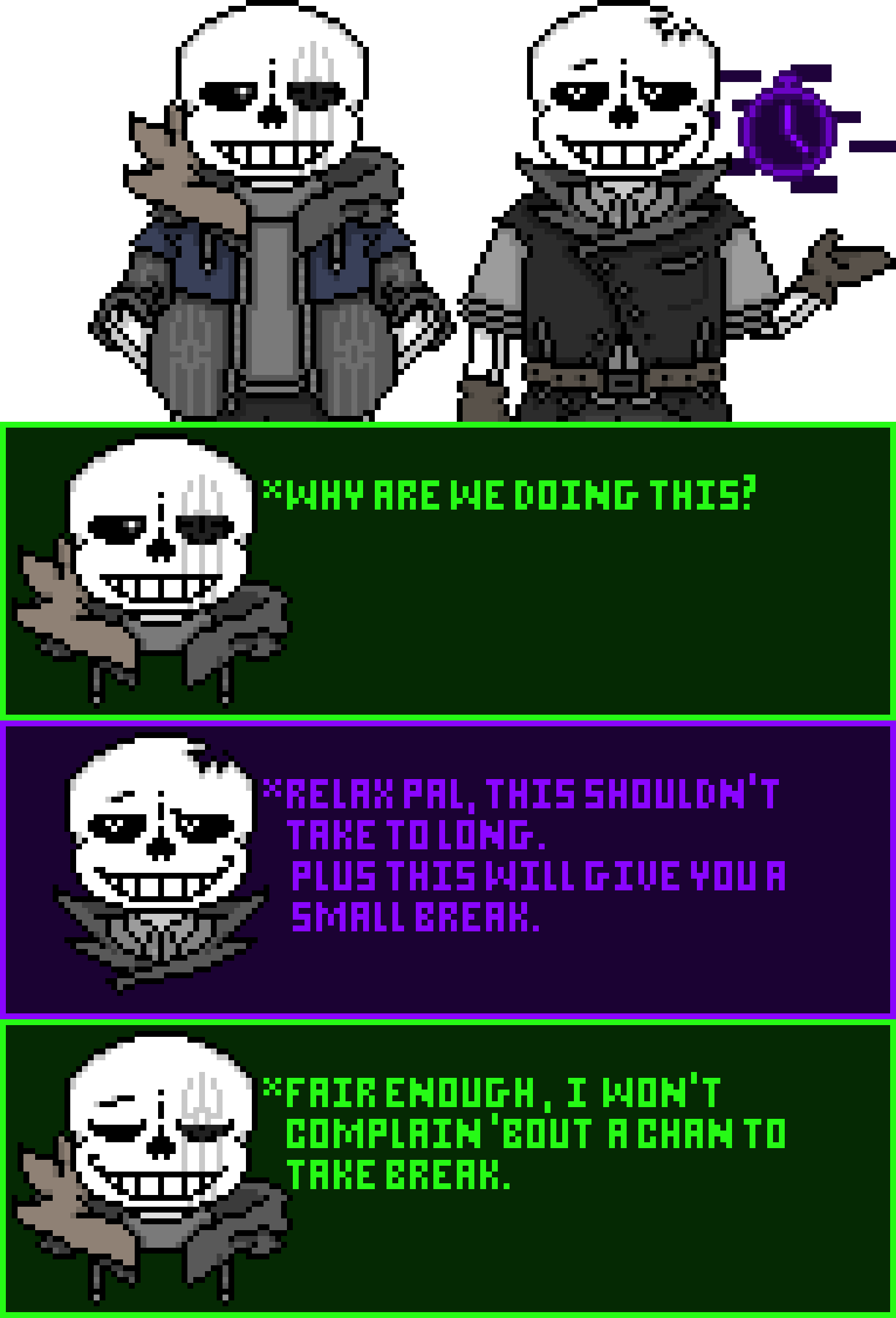 [72ff3c] AskPnC