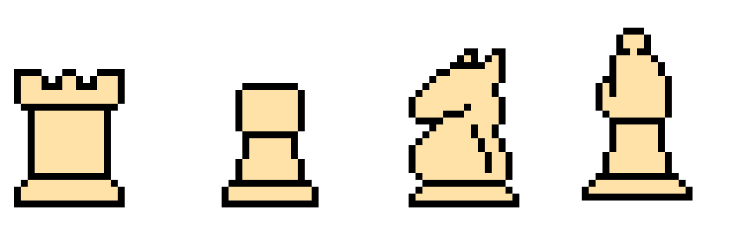 [2ebd0a] chessdudes