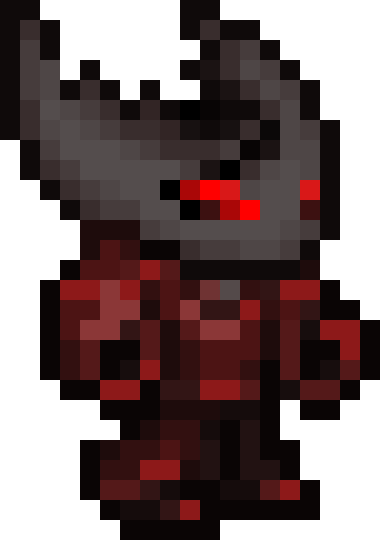[b5aa30] Untitled