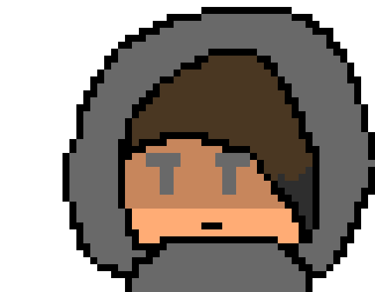 [53a360] are you really that dumb, 