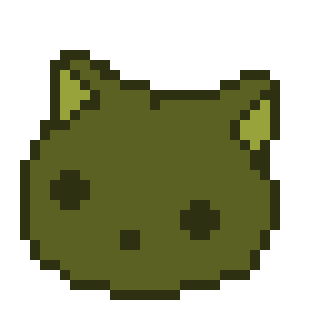 [9664c4] Humu/Sumu