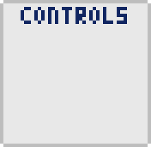 [98db09] Control pop-up
