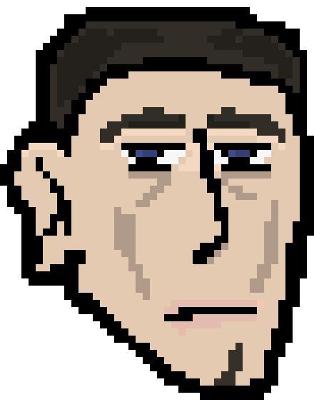 [9f1444] 08' Eminem "Tired"