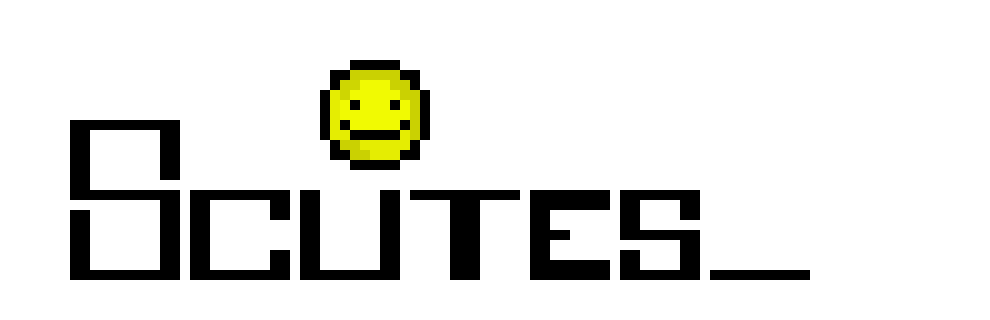 [9664c4] twitter header